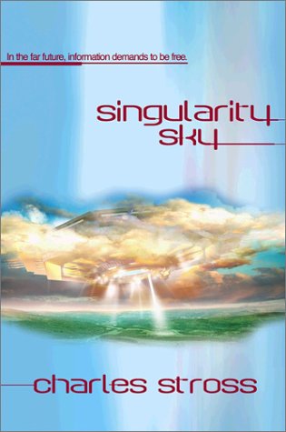 stross-singularity_sky.jpg