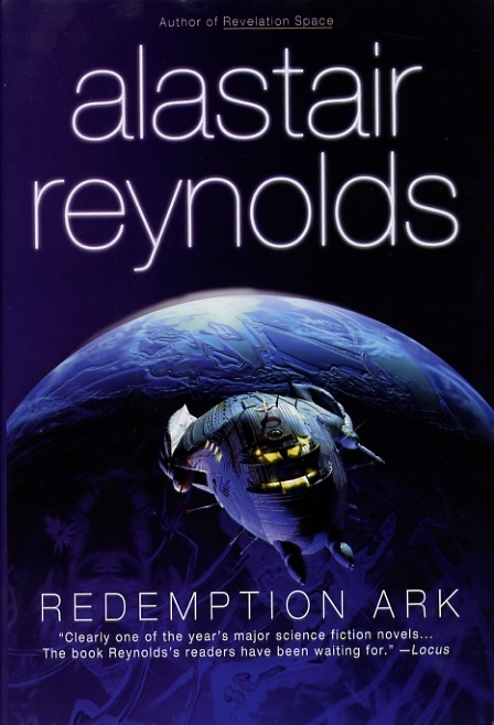 reynolds-redemption_ark.jpg