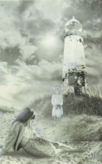 The Influence by Ramsey Campbell The Influence by Ramsey Campbell